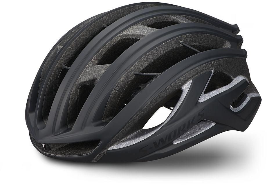 S-Works Prevail II Vent MIPS