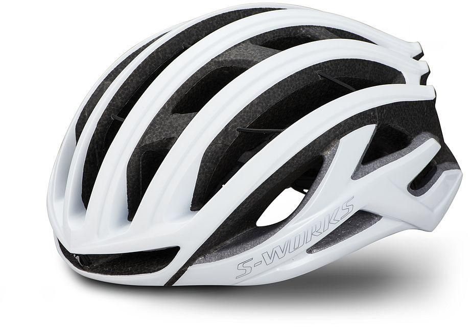 S-Works Prevail II Vent MIPS