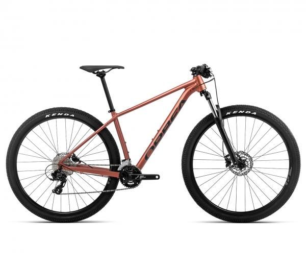 Orbea Onna 50 27.5&quot; -22