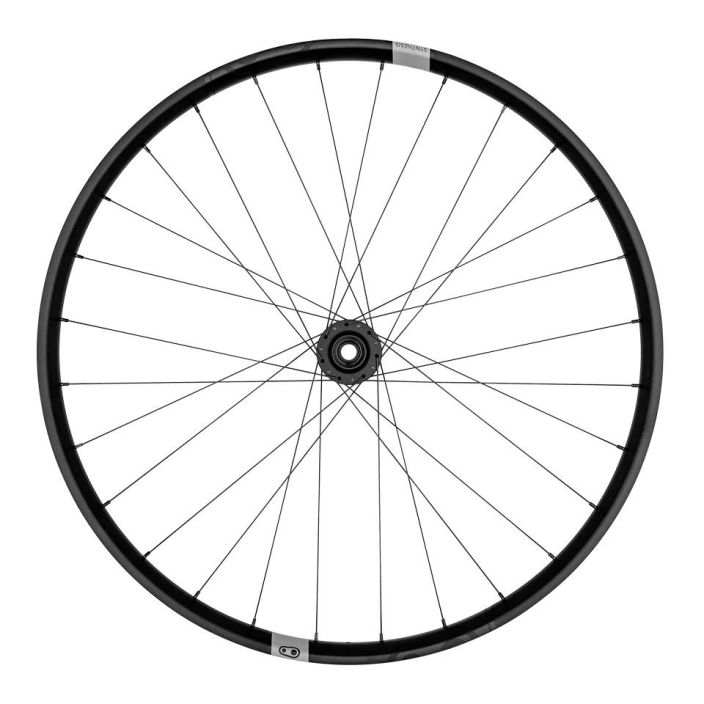 CRANKBROTHERS Wheel Synthesis Enduro Alloy 29&quot; Front
