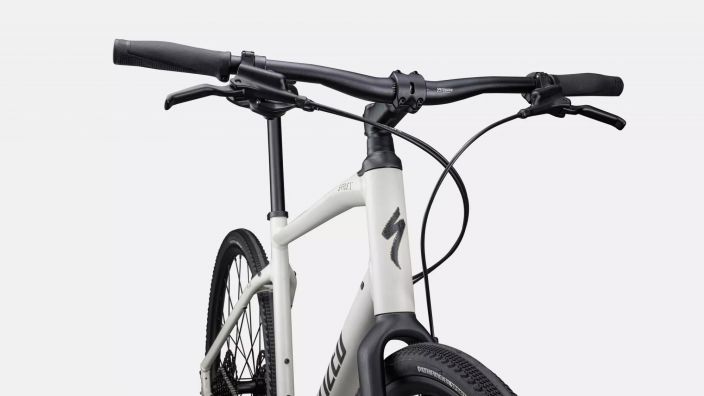 Specialized Sirrus X 4.0 -22 Sirrus X is your ticket to riding more, and to places you never imagined possible. It’s a