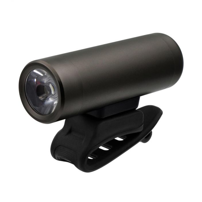 OXC ETUVALO ULTRA TORCH PRO 400LM