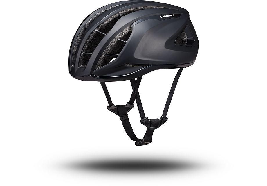 S-Works Prevail 3 MIPS