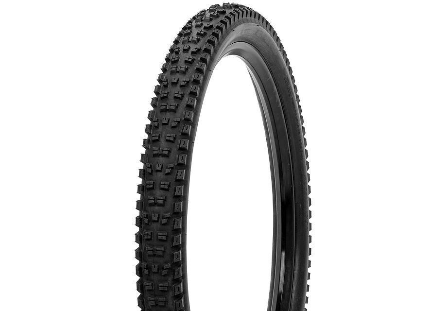 Specialized Eliminator Grid Gravity 2BR T7/T9 29x2.6&quot; Enduro and e-MTB riders need ultimate versatility in a tire and the