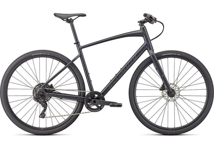 Specialized Sirrus X 3.0 -22 Sirrus X is your ticket to riding more, and to places you never imagined possible. It’s a