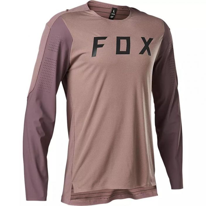 FOX Flexair Pro LS Ajopaita