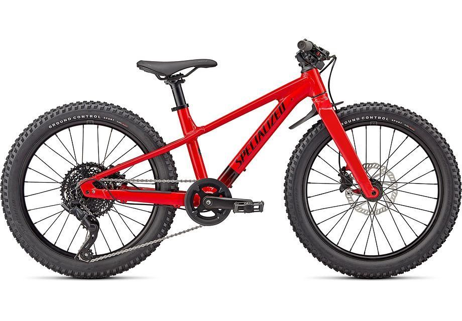 Specialized Riprock 20&quot; -22