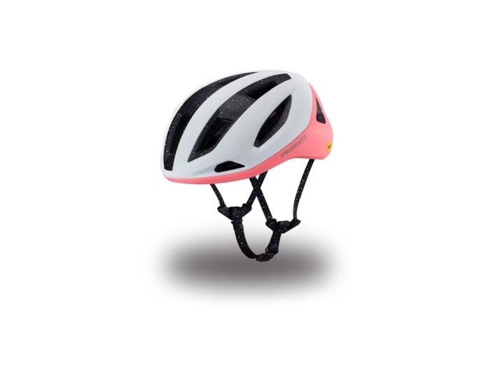 Specialized Search MIPS Introducing the all-new Search helmet—designed for riders who seek adventure on two wheels.