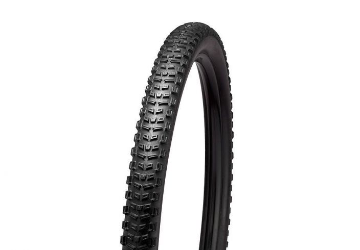 Specialized Purgatory Grid 2BR 29x2.3&quot; The Purgatory GRID 2Bliss Ready T7 tire is the standard bearer for light trail tire