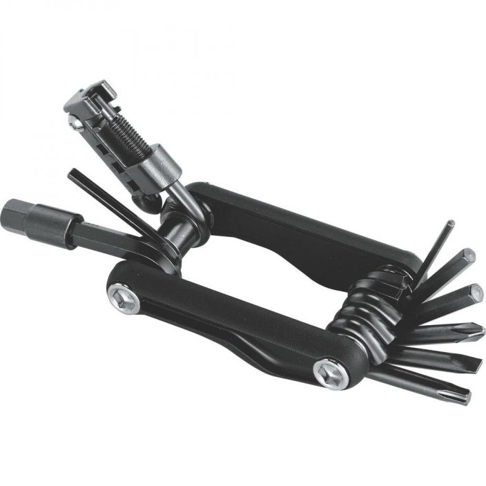 SYNCROS MULTITOOL COMPOSITE 14CT