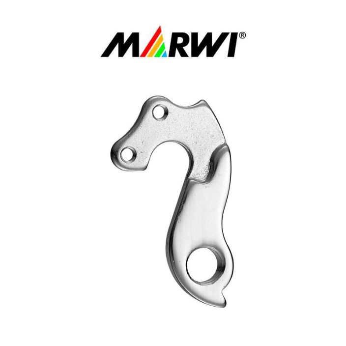 Marwi Korvake GH-080 Marwi/Union takavaihtajan korvake GH-080.