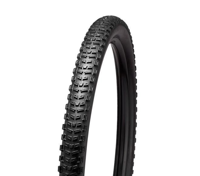 Specialized Purgatory Grid 2BR 29x2.6&quot; The Purgatory GRID 2Bliss Ready T7 tire is the standard bearer for light trail tire