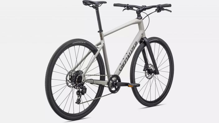 Specialized Sirrus X 4.0 -22 Sirrus X is your ticket to riding more, and to places you never imagined possible. It’s a